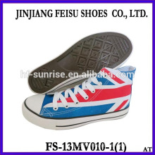 men shoes pictures sport shoes men men sport shoes